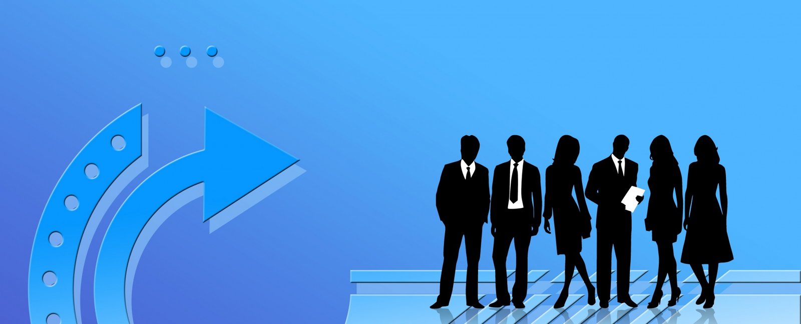 Business Orientation Program
