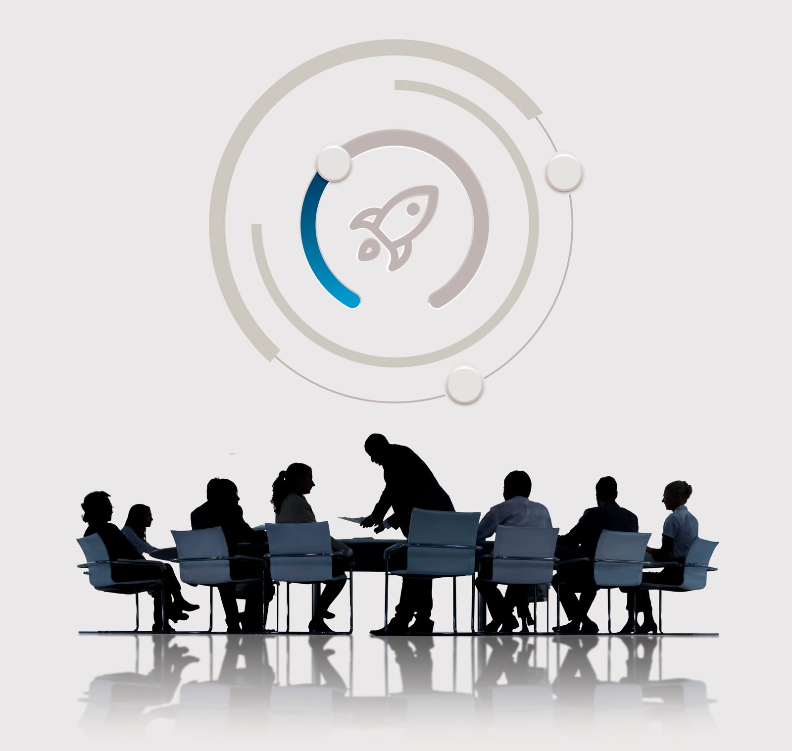 Entrepreneurship in 2024: Navigating the New Normal
